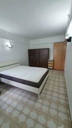 Blk 312 Serangoon Avenue 2 (Serangoon), HDB 4 Rooms #546845421
